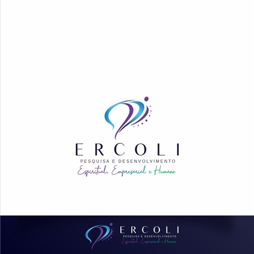 Comprar Logo