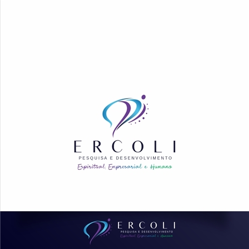 Comprar Logo