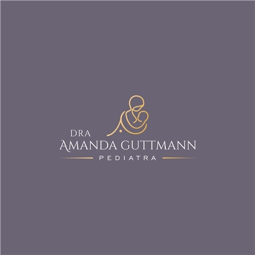 Comprar Logo e Papelaria (6 itens)