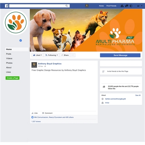 Comprar Projeto Combo top of mind