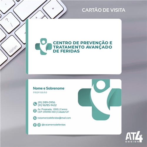 Comprar Logo e Papelaria (6 itens)