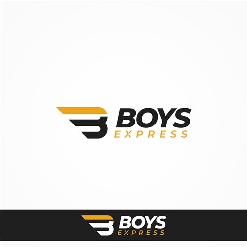 Comprar Modernizar Logo