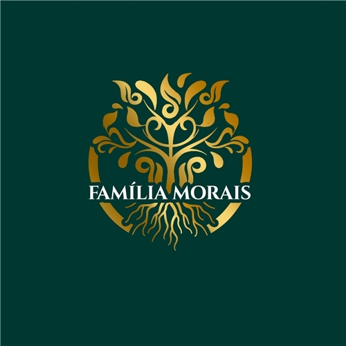 Comprar Logo
