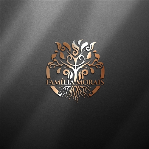 Comprar Logo