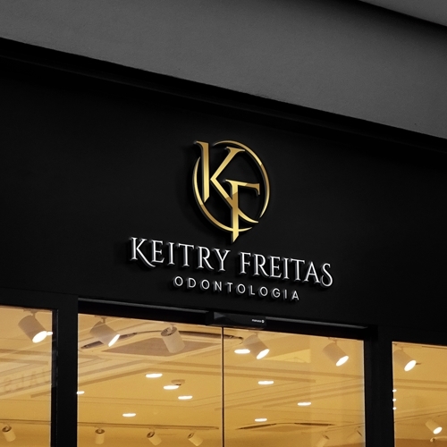 Comprar Logo e Papelaria (6 itens)