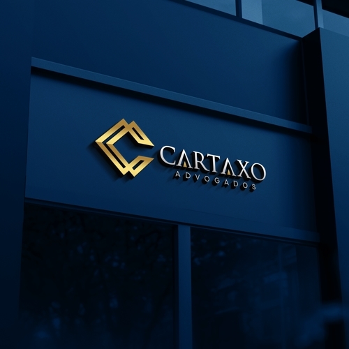 Comprar Logo e Papelaria (6 itens)