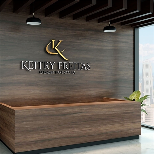 Comprar Logo e Papelaria (6 itens)