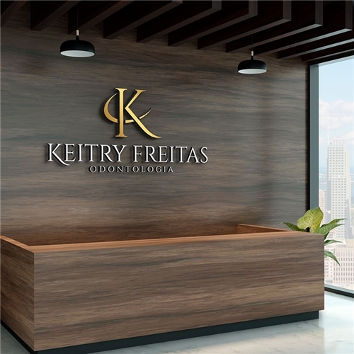 Comprar Logo e Papelaria (6 itens)