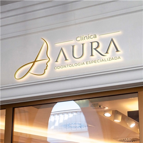 Comprar Logo e Papelaria (6 itens)