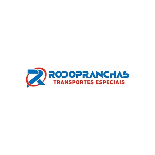 Comprar Logo