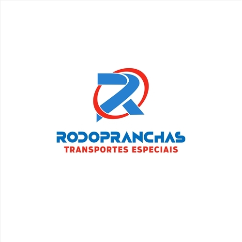 Comprar Logo