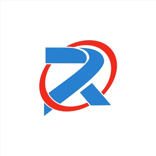 Comprar Logo