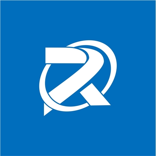 Comprar Logo