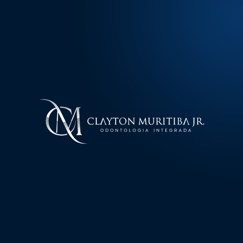 Comprar Projeto Combo top of mind