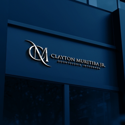 Comprar Projeto Combo top of mind