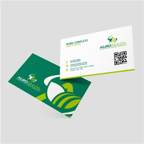 Comprar Projeto Combo top of mind