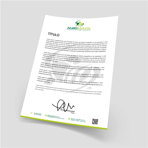 Comprar Projeto Combo top of mind