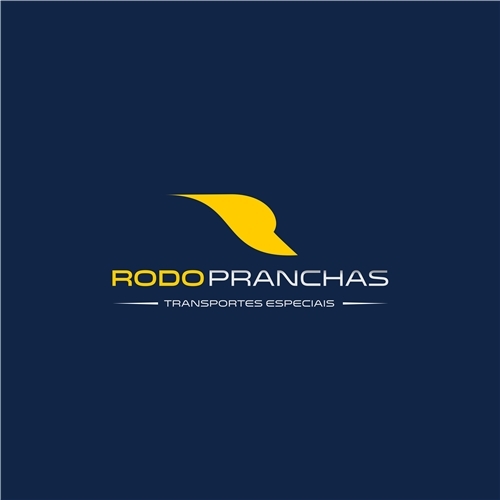 Comprar Logo