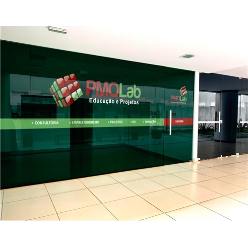 Comprar Peça Gráfica (unidade)