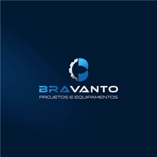 Comprar Logo e Papelaria (6 itens)