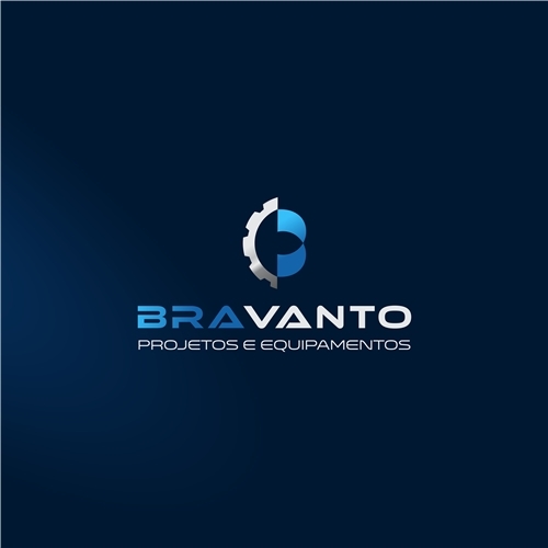 Comprar Logo e Papelaria (6 itens)