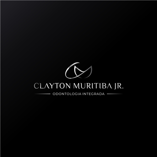 Comprar Projeto Combo top of mind