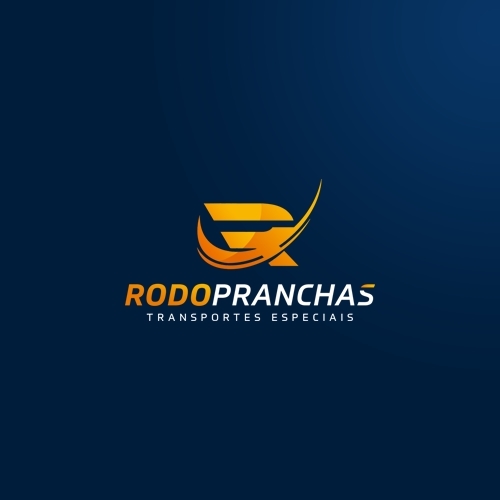 Comprar Logo