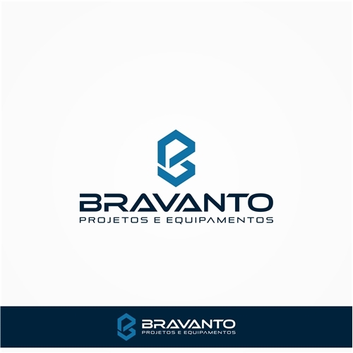 Comprar Logo e Papelaria (6 itens)