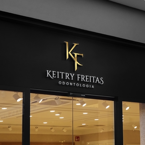 Comprar Logo e Papelaria (6 itens)