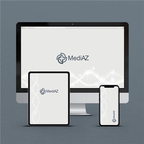 Comprar Papelaria Profissional