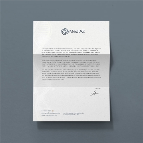 Comprar Papelaria Profissional