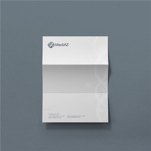 Comprar Papelaria Profissional