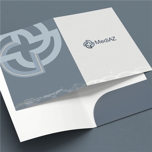 Comprar Papelaria Profissional