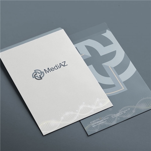 Comprar Papelaria Profissional