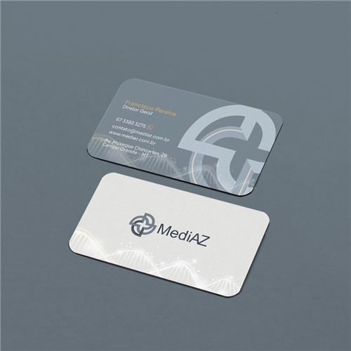 Comprar Papelaria Profissional