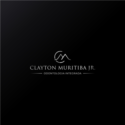 Comprar Projeto Combo top of mind