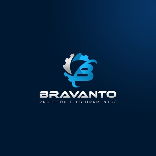 Comprar Logo e Papelaria (6 itens)