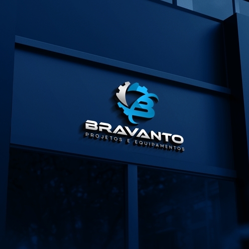 Comprar Logo e Papelaria (6 itens)