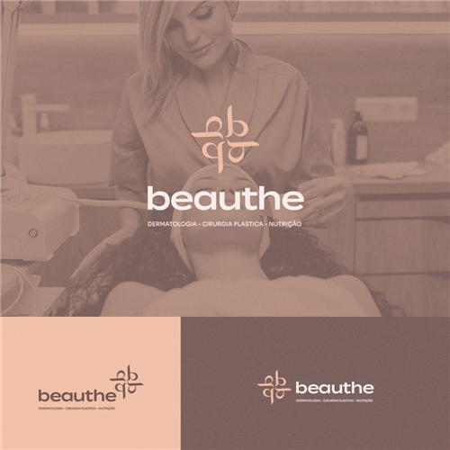 Comprar Logo e Papelaria (6 itens)