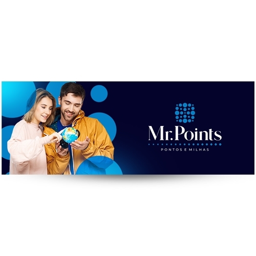 Comprar Capa para Facebook