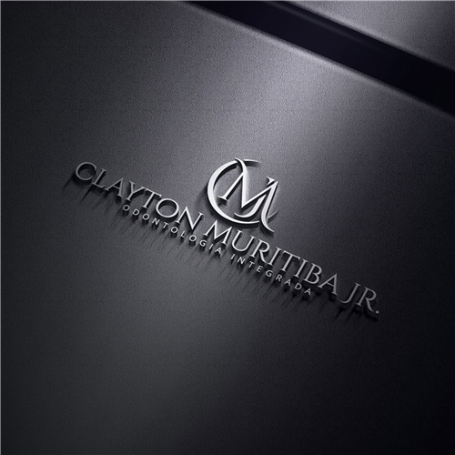 Comprar Projeto Combo top of mind