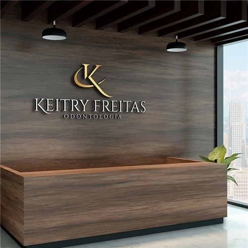 Comprar Logo e Papelaria (6 itens)