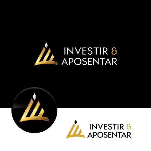 Comprar Logo + Manual Básico