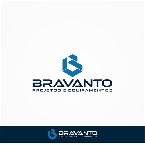 Comprar Logo e Papelaria (6 itens)