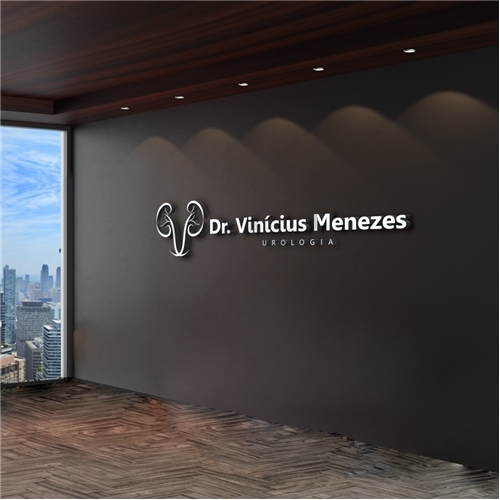 Comprar Logo e Papelaria (6 itens)