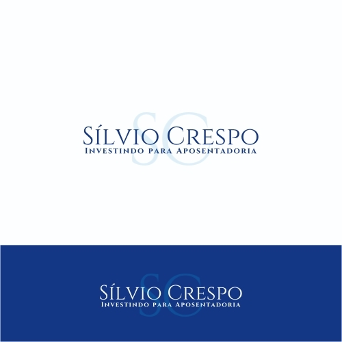 Comprar Logo + Manual Básico