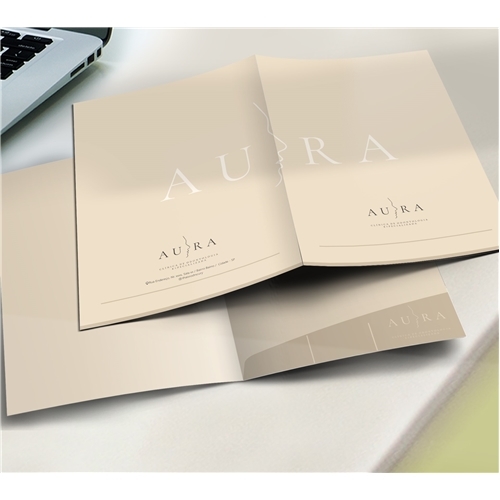 Comprar Logo e Papelaria (6 itens)