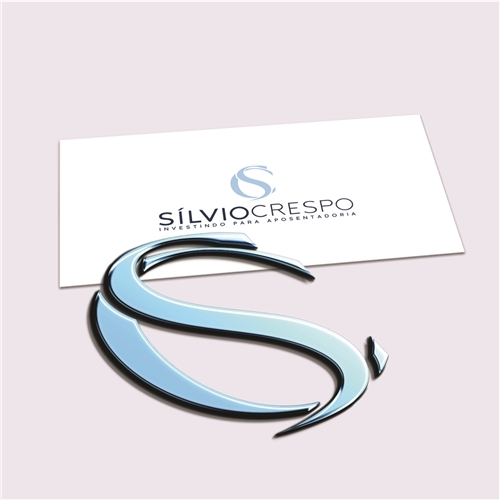 Comprar Logo + Manual Básico