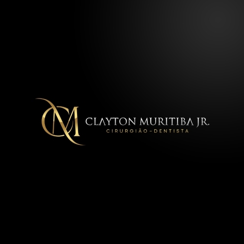 Comprar Projeto Combo top of mind