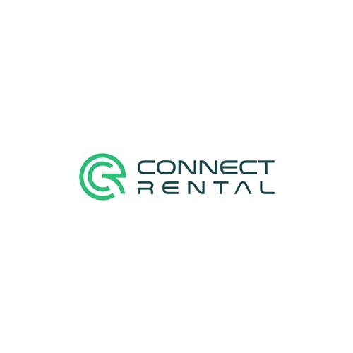 Comprar Logo